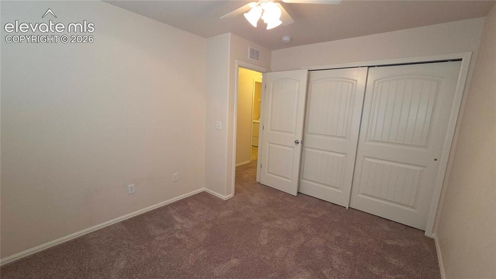 Image 15 of 23: Bedroom #3