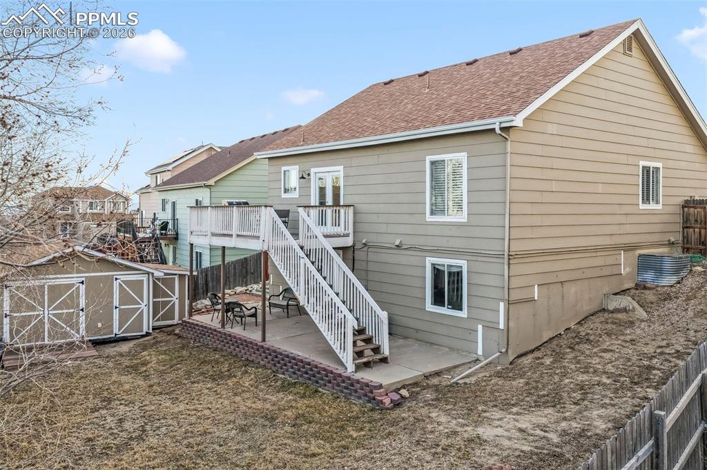 Image 42 of 46: Aerial View