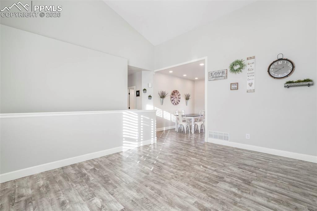 Image 8 of 46: Family Room