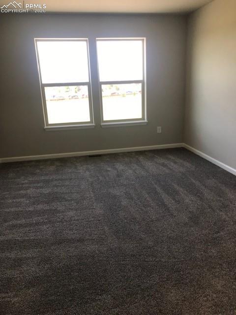 Image 6 of 14: Master Bedroom