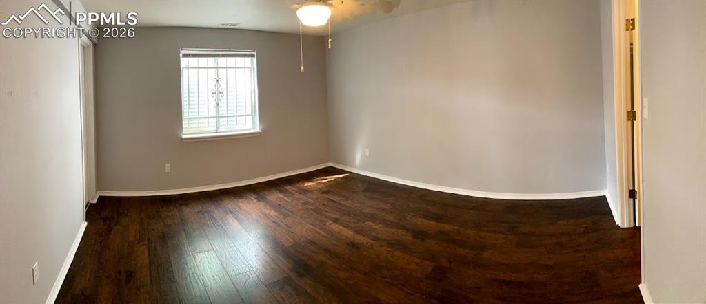 Image 26 of 40: Other