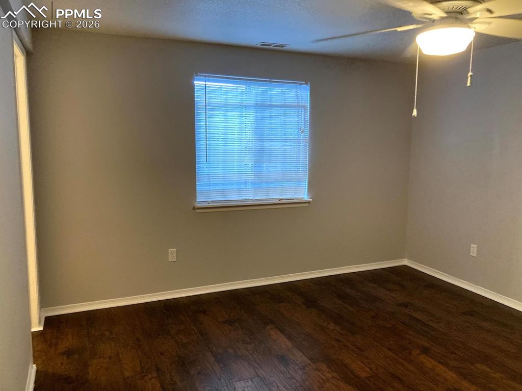 Image 32 of 40: Other