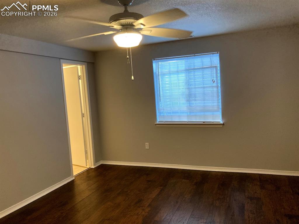 Image 33 of 40: Other