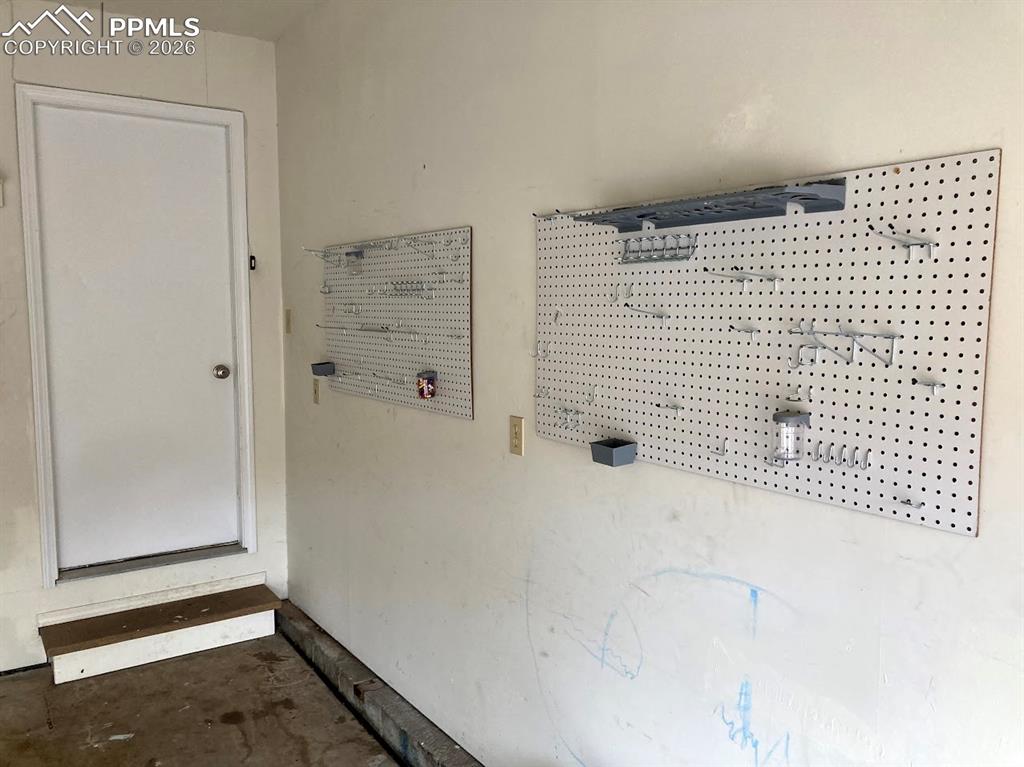 Image 37 of 40: Other