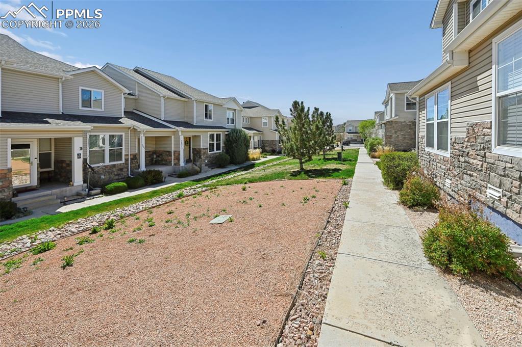 Image 3 of 28: Community