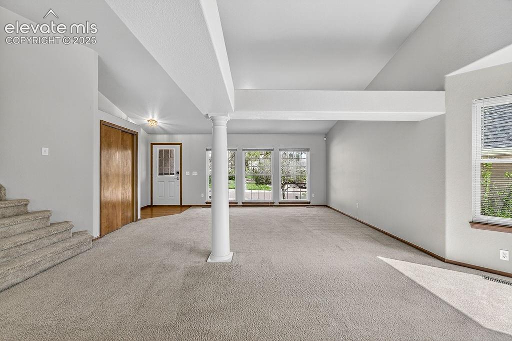 Image 10 of 43: Living Room