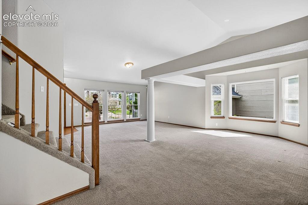 Image 11 of 43: Basement