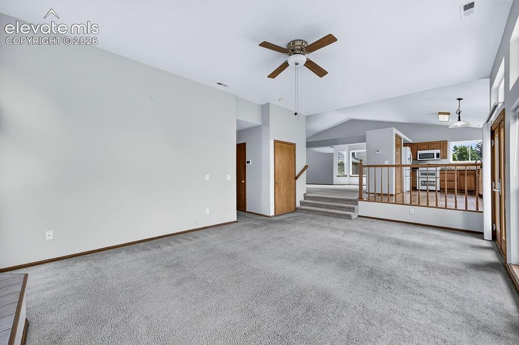 Image 16 of 43: Living Room
