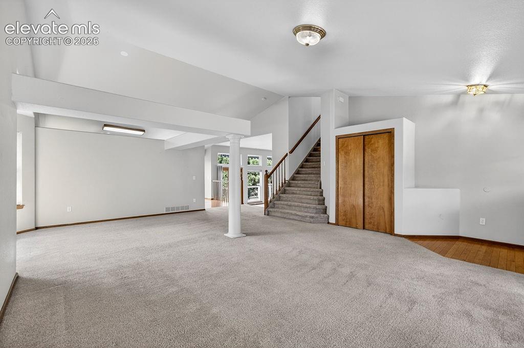 Image 9 of 43: Other
