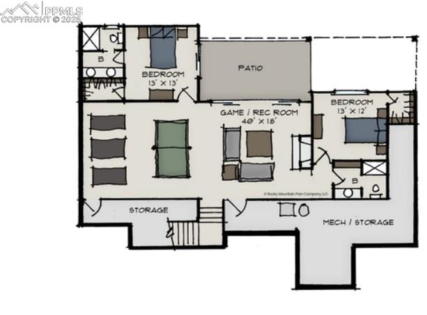 Photo 2