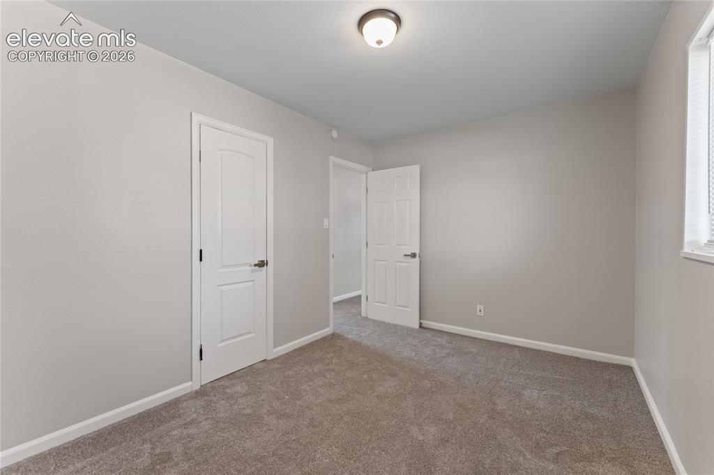 Image 19 of 27: Other