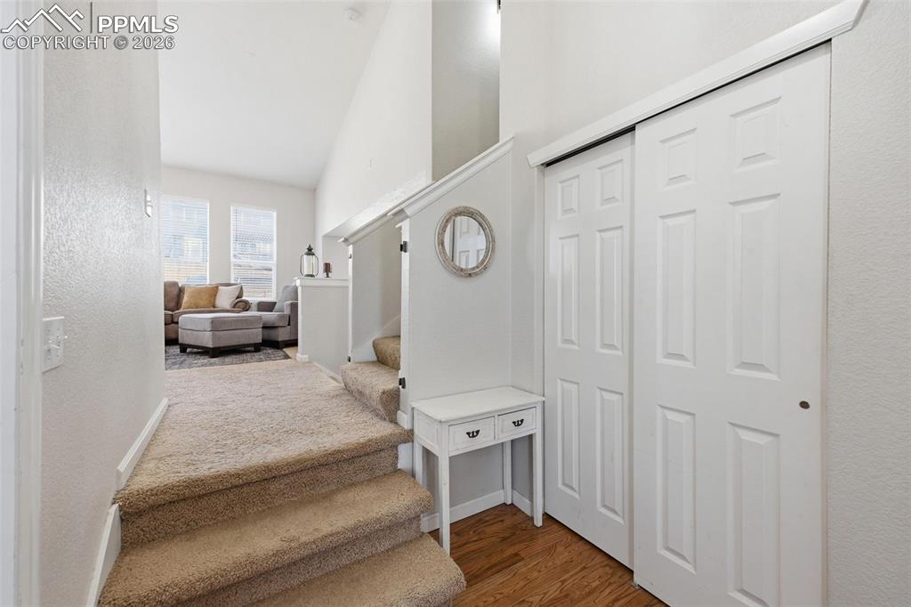 Image 2 of 34: Other