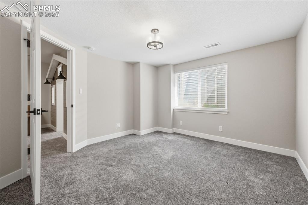 Image 29 of 34: Other