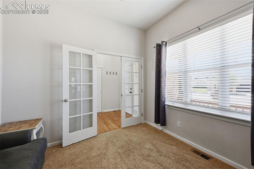 Image 3 of 34: Other