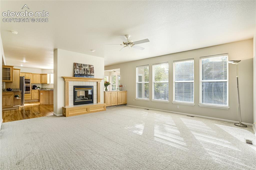 Image 11 of 48: Living Room