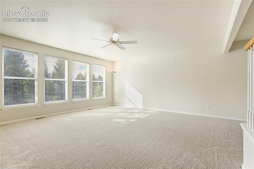 Image 13 of 48: Living Room
