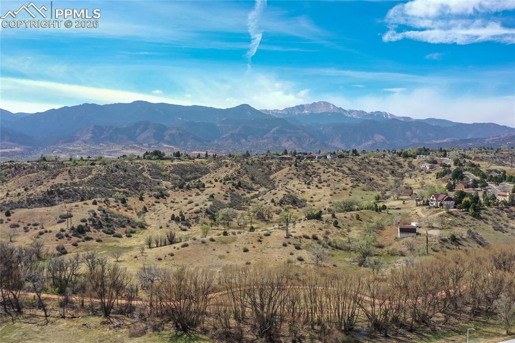 Image 39 of 39: Sonderman park is just a few minutes walk from Duplex. 