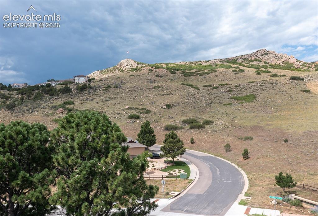 Image 42 of 44: View