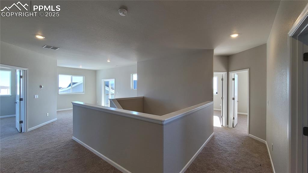 Image 23 of 35: Other