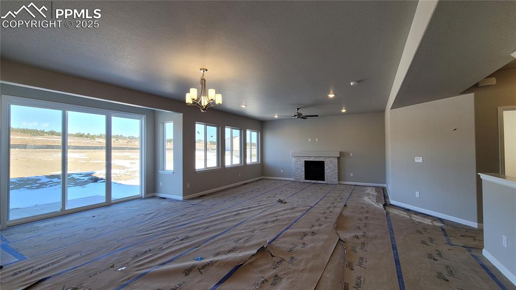 Image 8 of 35: Living Room