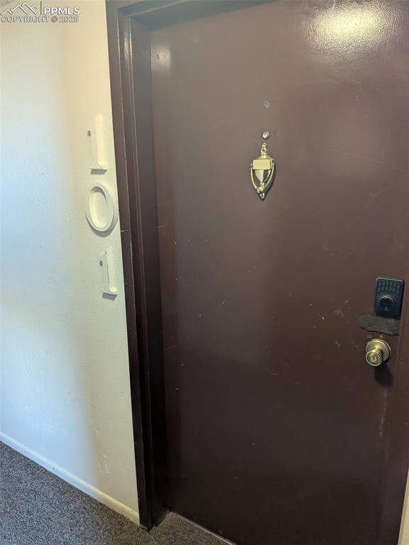 Image 3 of 29: Entry 