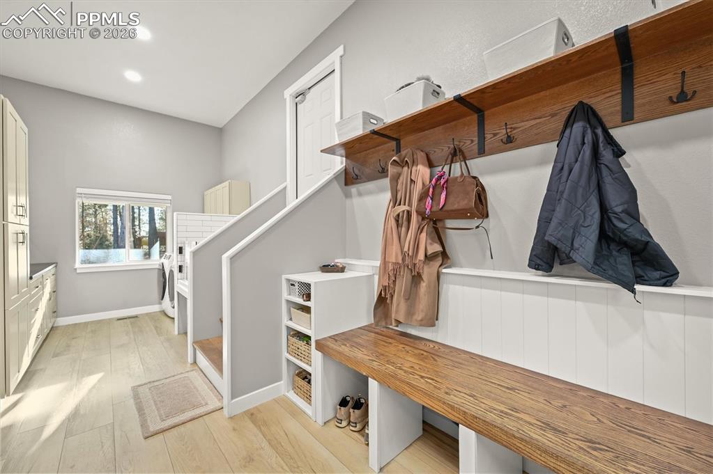 Image 20 of 47: Drop zone