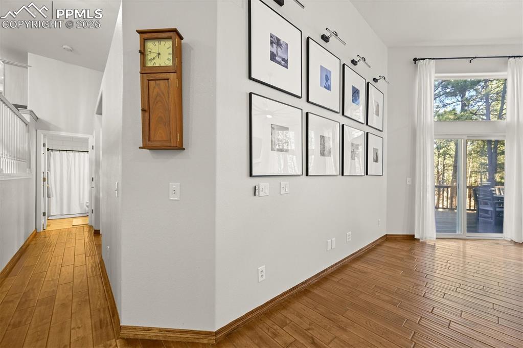 Image 23 of 47: main level