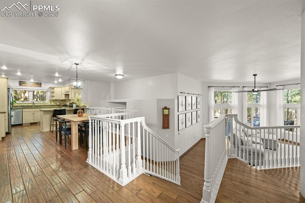 Image 8 of 47: Other