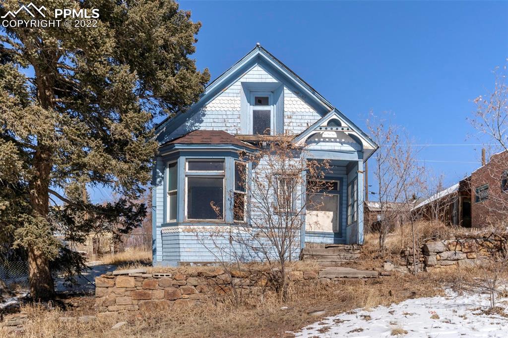 Listing 1845816, Image 1 of 16