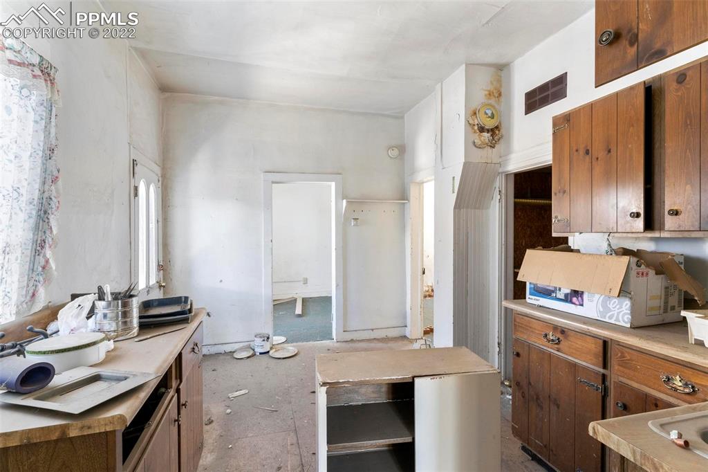 Listing 1845816, Image 11 of 16