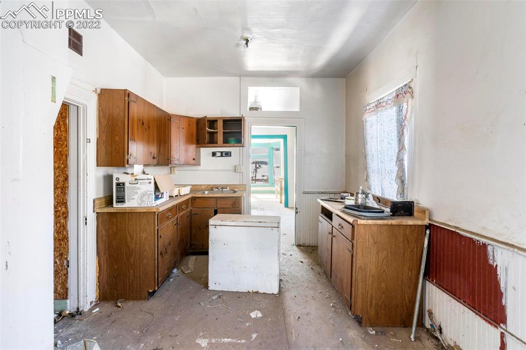 Listing 1845816, Image 12 of 16