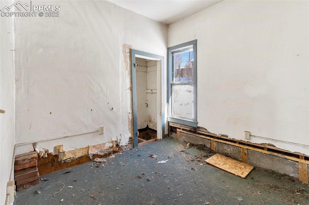 Listing 1845816, Image 14 of 16
