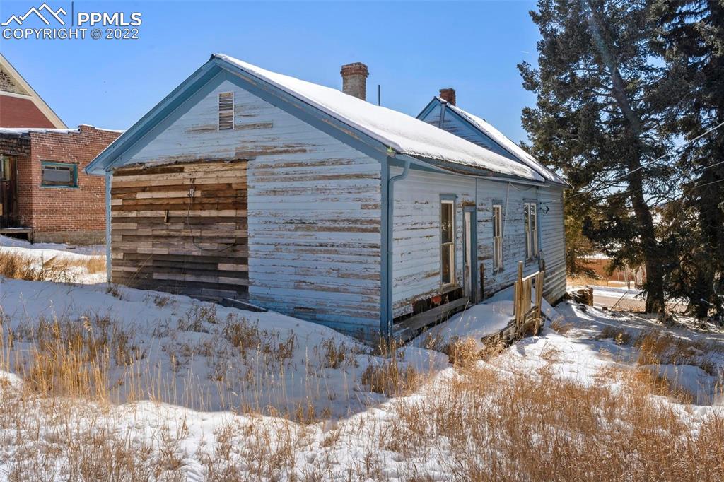 Listing 1845816, Image 16 of 16