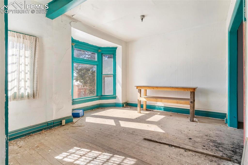 Listing 1845816, Image 5 of 16