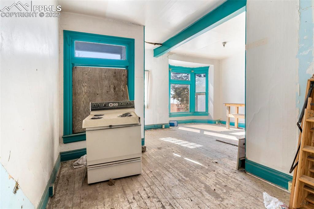 Listing 1845816, Image 6 of 16