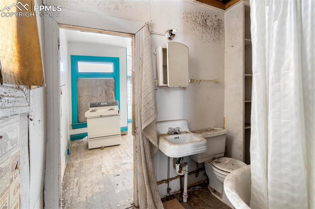 Listing 1845816, Image 7 of 16