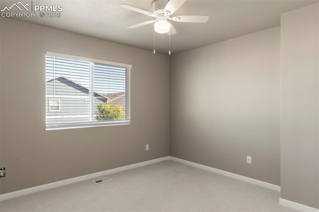 Image 14 of 25: Other