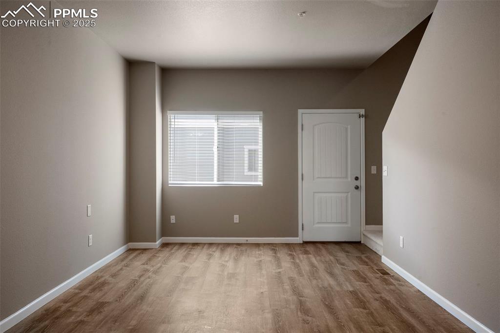 Image 2 of 25: Other