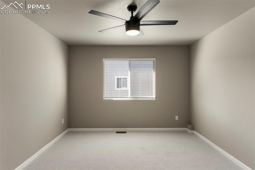 Image 9 of 25: Other