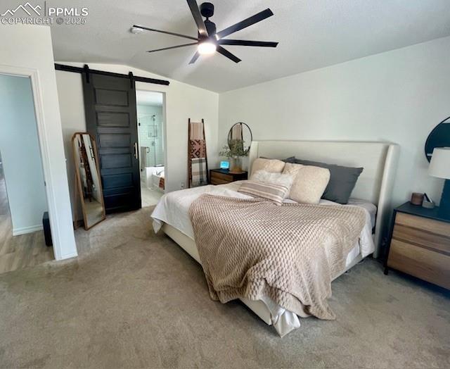 Image 10 of 32: Bedroom