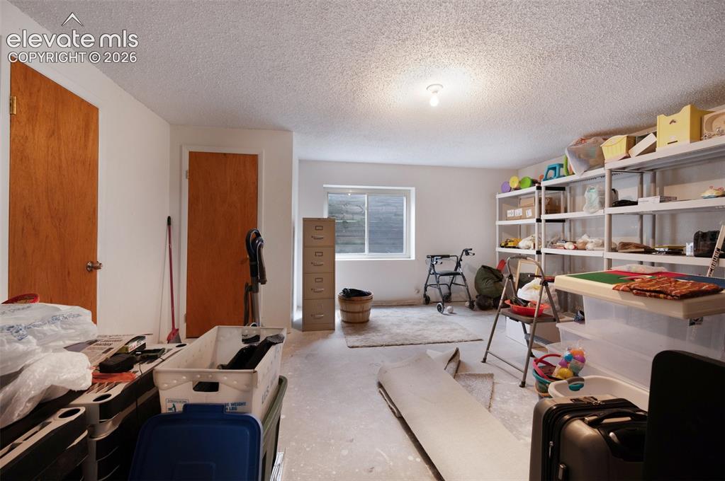 Image 42 of 50: Bonus Room
