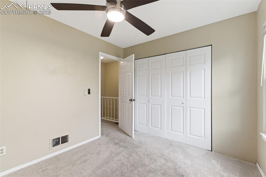 Image 14 of 25: Bathroom