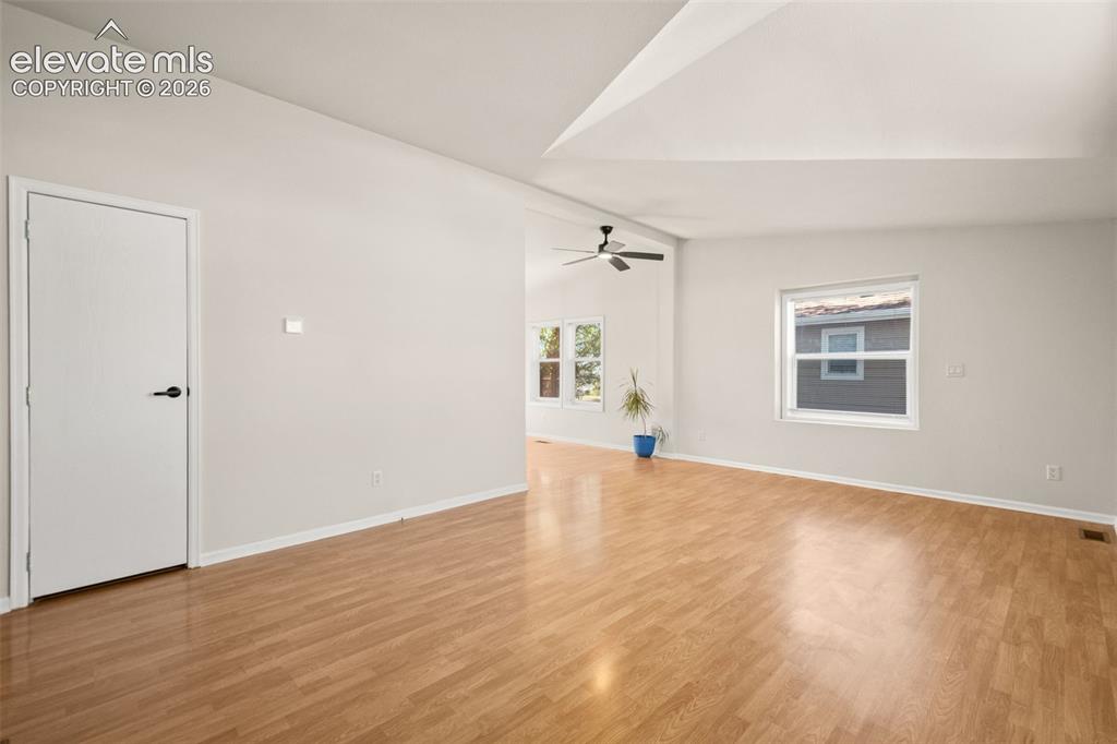 Image 4 of 36: Living Room