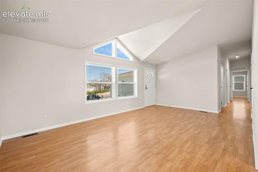 Image 6 of 36: Living Room