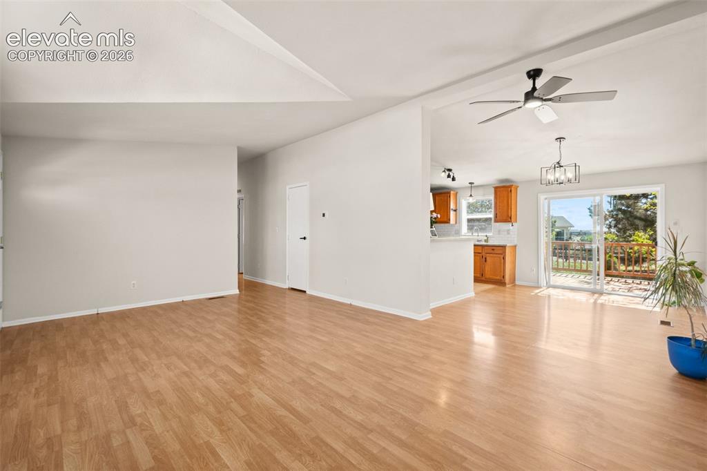 Image 7 of 36: Living Room