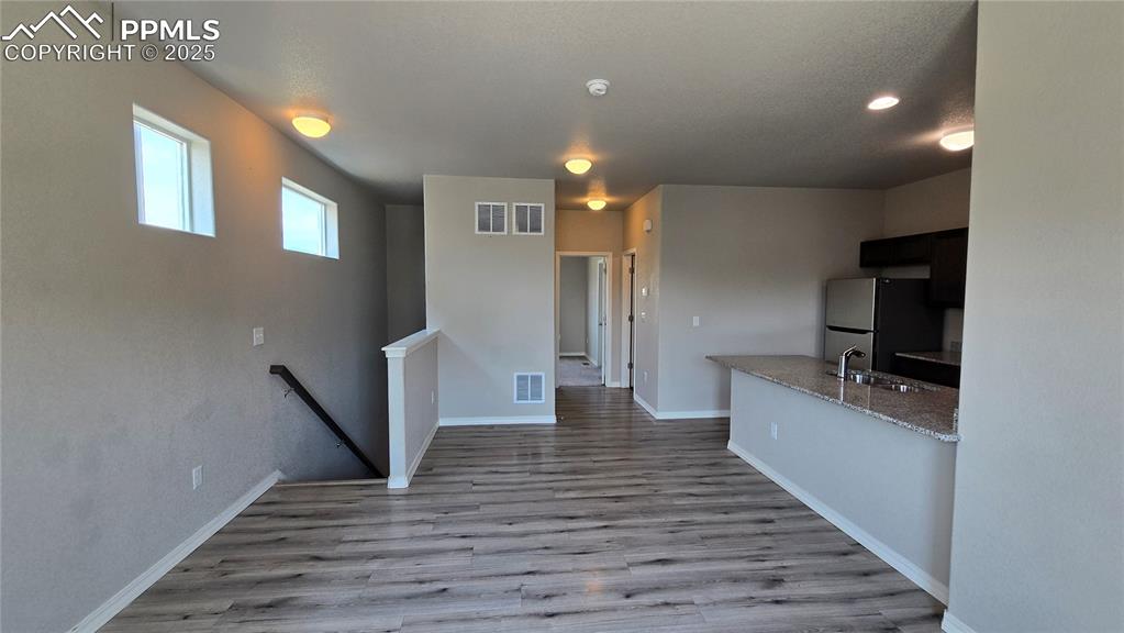 Image 13 of 29: Living Room