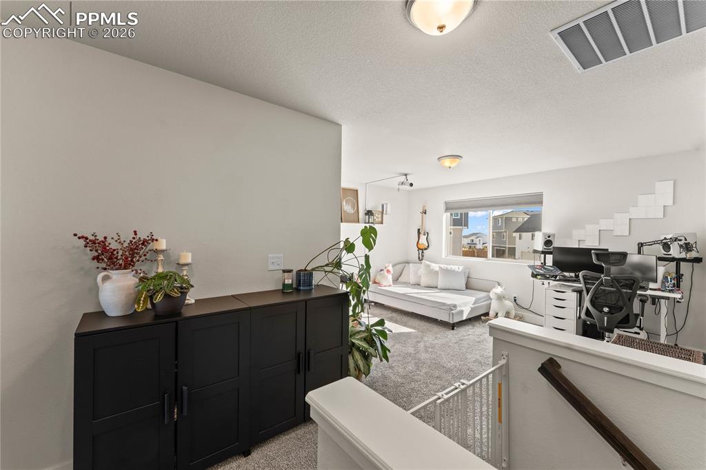 Image 12 of 35: Living Room