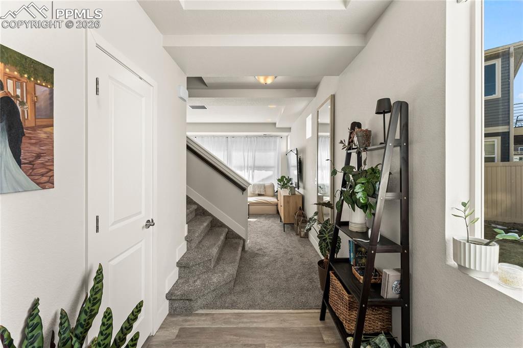 Image 2 of 35: Entry