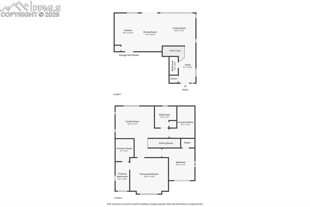 Image 33 of 35: Floor Plan