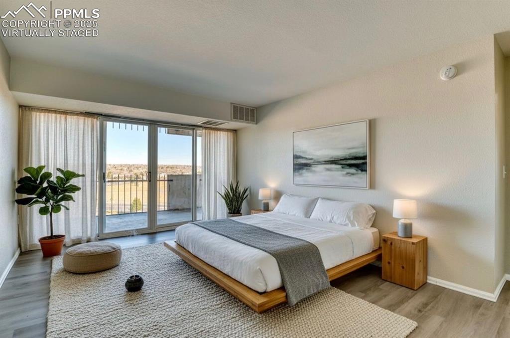 Image 14 of 44: Virtually staged